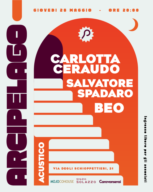 Arcipelago