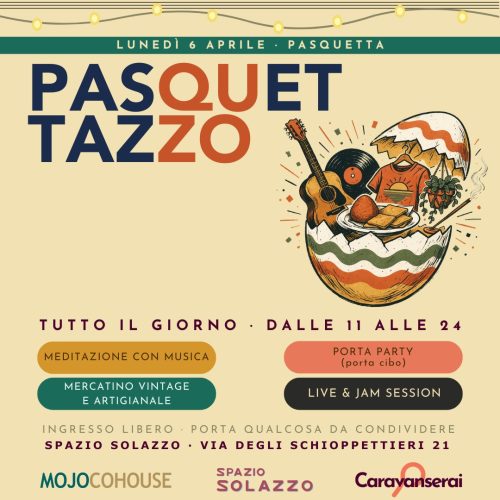 Copy of PASQUETTAZZO (Instagram Post) (6)