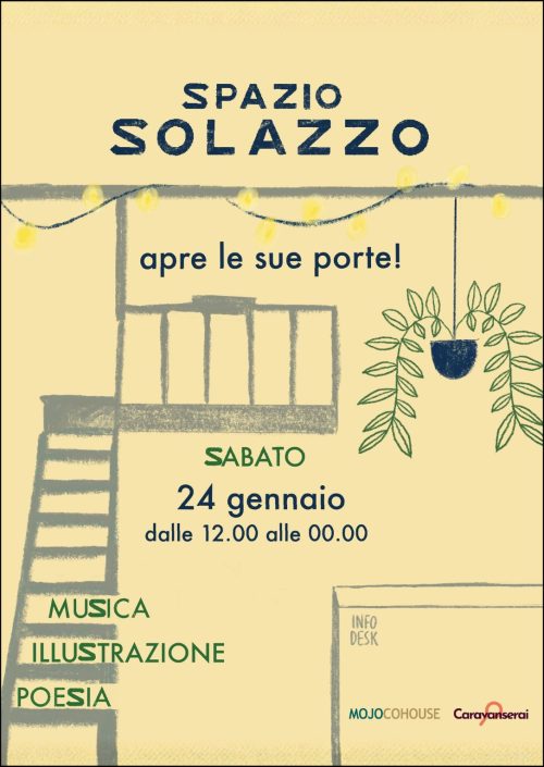 spazio-solazzo-inaugurazione.jpg