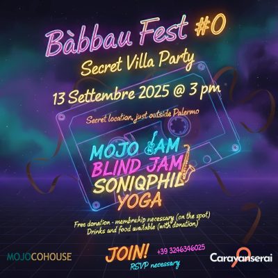 babbaufest0